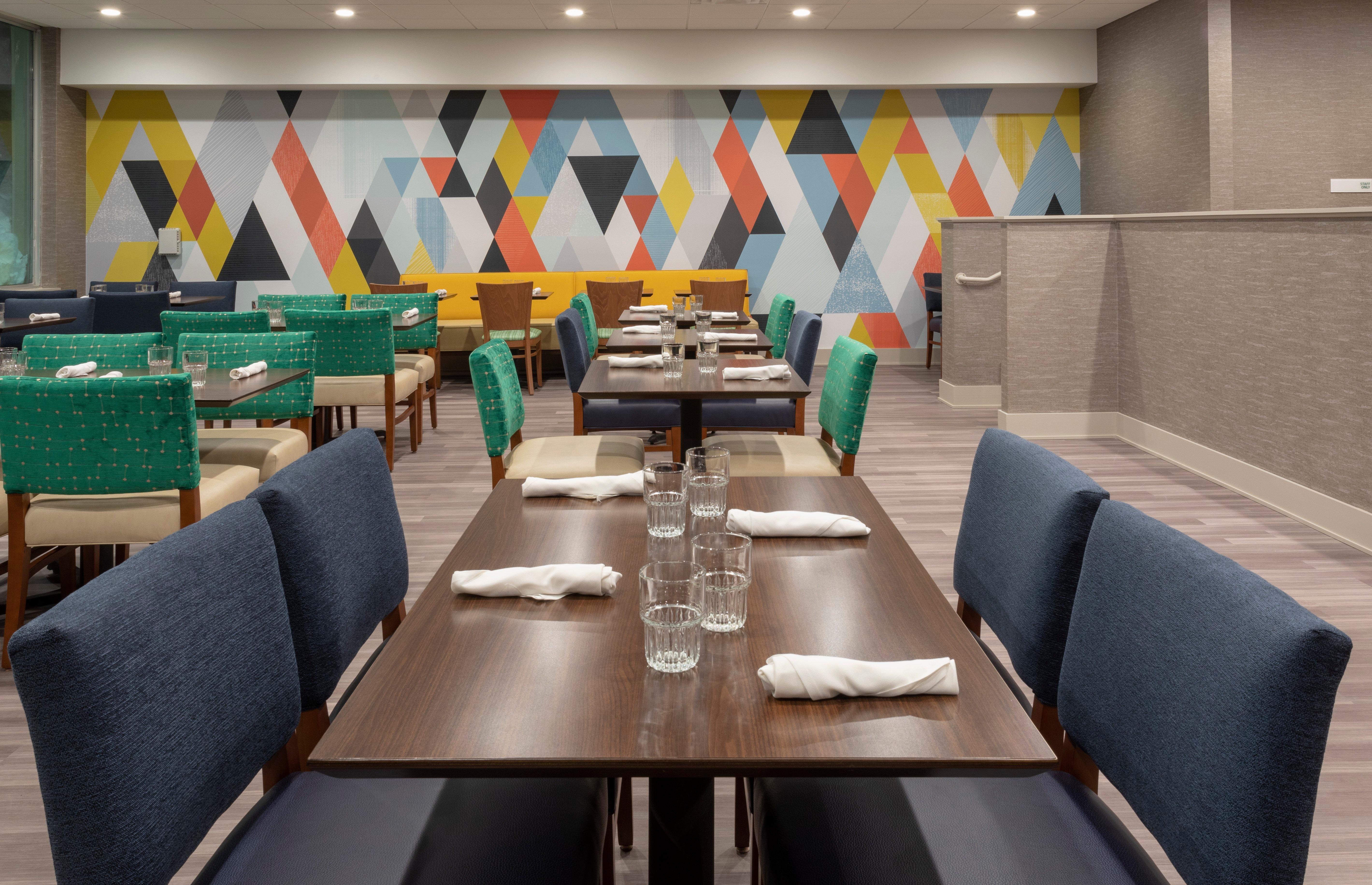 Holiday Inn Marquette By Ihg Exterior foto