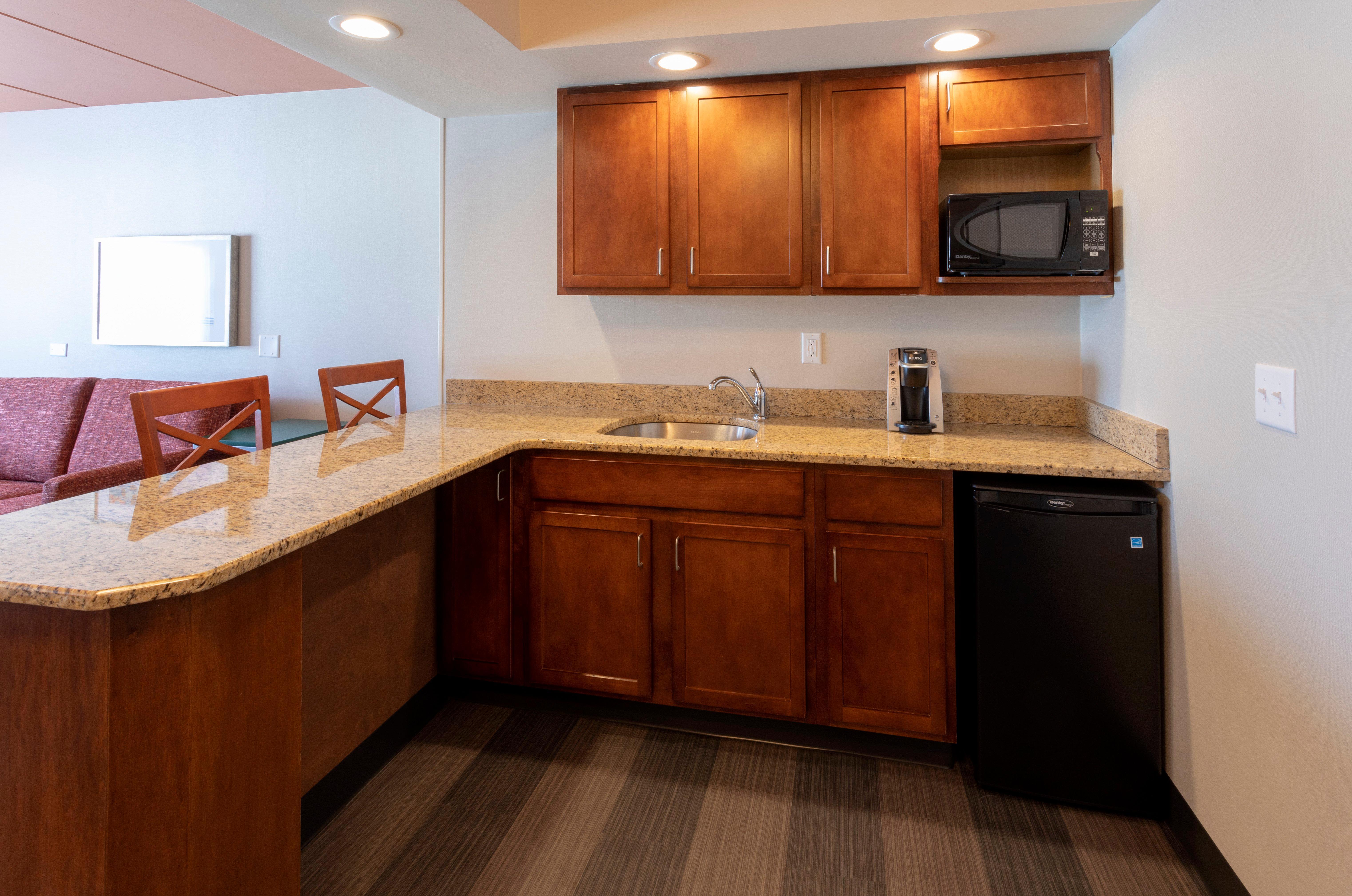 Holiday Inn Marquette By Ihg Exterior foto